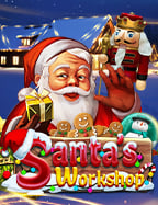 รีวิว ส ล็อค pg กับความสนุกที่ไม่มีที่สิ้นสุด