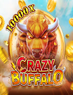 เคล็ดลับการเล่น ส ล็อค pg ที่มือใหม่ต้องรู้