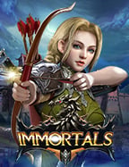 v8abc คา สิ โนเครดิต ฟรี ปี ใหม่ 2021: สูตรสล็อตที่ไม่ควรพลาด