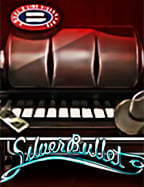 แนะนำเกม โร ม่า สนุกสนานกับการลุ้นโบนัสที่น่าตื่นเต้น