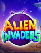 เกม โร ม่า อยู่ ค่าย ไหน มาดูกันเถอะ!