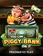 พาผู้เล่นไปรู้จัก เกม โป้ ก เกอร์ จาก Spade Gaming