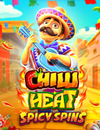 เกม โร ม่า โจ๊ก เกอร์ ทดลองเล่น สนุกสุดๆ