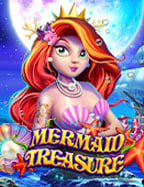 ถอดรหัสเกม โร ม่า เครดิต ฟรี สุดปังที่ต้องลอง!