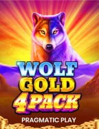 เกม โล ม่าถอนเงิน 918kiss สุดมันจาก Joker Gaming