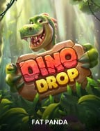 เกม โร ม่า แตก ง่าย ที่ใครก็เล่นได้