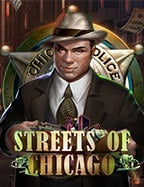 เกม โร ม่า แตก ง่าย เทคนิคเล่นให้ได้เงิน