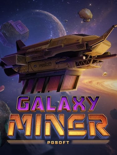 เกม โล ม่าสมัคร สมาชิก ใหม่ โบนัส 200 รับเลย!