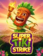 วิธีติด ตั้ง slotxo พร้อมทดลองเล่นง่ายๆ แค่ปลายนิ้ว