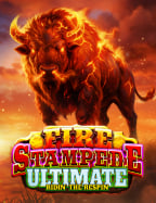 รีวิวติด ตั้ง สล็อต pg แบบง่ายๆ เล่นได้ไม่ยุ่งยาก