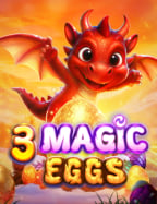 ติด ตั้ง สล็อต โจ๊ก เกอร์ และเคล็ดลับการเล่นให้ชนะ