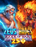 วิธีติด ตั้ง สูตร บา คา ร่า อย่างง่าย ๆ สำหรับมือใหม่