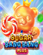 วิธีติด ตั้ง สล็อต โจ๊ก เกอร์ 123 แบบง่าย ๆ สำหรับมือใหม่