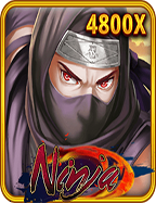 ฝาก 10 บาท ได้ 100 pg เล่นน้อยแต่มีโอกาสมาก