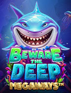 เว็บสล็อตแตกง่ายที่สุด: ทดลองเล่นเสี่ยงโชคก่อนลงสนามจริง