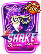 เว็บสล็อตแตกง่ายน้ําเต้าปูปลา ลูกเต๋า ที่น่าสนใจ