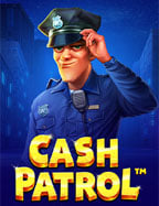 เว็บสล็อตแตกง่าย ฝากถอน ไม่มี ขั้น ต่ํา คุณภาพจาก Pragmatic Play