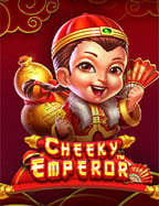 รีวิวเว็บสล็อตแตกง่ายวอเลท เล่นง่ายได้เงินจริง