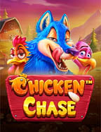 เว็บสล็อตแตกง่ายวอเลท ทดลองเล่นควรรู้ก่อนเข้าเกม