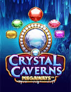 เว็บสล็อตแตกบ่อย ฝาก เล่น บา ค่า ร่า ช่วยคุณได้!