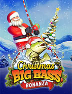 เว็บสล็อตแตกง่ายน้ําเต้าปูปลา ลูกเต๋า ที่คุณไม่ควรพลาด