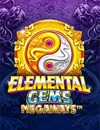 เว็บสล็อตไม่ผ่านเอเย่น เล่นง่าย ได้เงินจริง