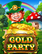 เว็บสล็อตไม่ผ่านเอเย่นต์ เล่นง่าย แจ็คพอตแตกกระจาย!