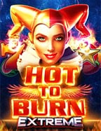 เว็บเกมส์ สูตรเด็ดเล่นง่าย แจ็คพอตแตกบ่อย