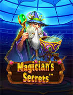 เว็บเล่นสล็อตผ่านมือถือทดลองเล่นสล็อต 6666 ที่คุณไม่ควรพลาด